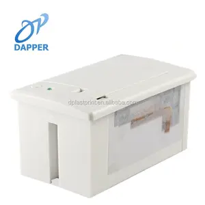 Small Footprint Thermal Panel Printer DP-EH600