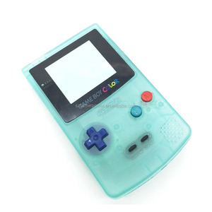 Vivienda de paquete de repuesto para <span class=keywords><strong>Nintendo</strong></span> GBA <span class=keywords><strong>SP</strong></span> <span class=keywords><strong>Gameboy</strong></span> <span class=keywords><strong>Advance</strong></span> <span class=keywords><strong>SP</strong></span> - Product Image 1