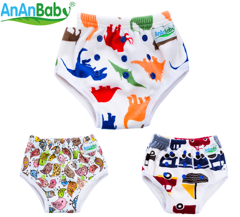 Pee Pant China Trade,Buy China Direct 