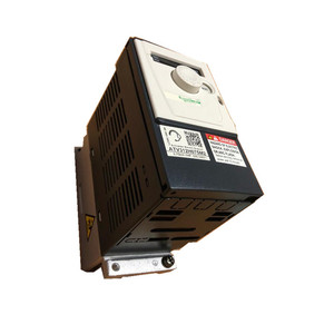 Agente di Altivar 312 serie di inverter 24v a 380v ATV312HU30N4 3kw convertitore di frequenza 50hz a 60hz filippine