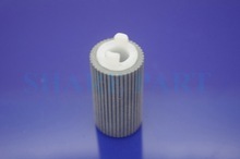 Paper Pickup Roller Compatible para Canon IR6055/IR6065/IR6075 Cogen el Rodillo - Product Image 1
