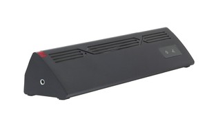 Singden SM600 <span class=keywords><strong>line</strong></span> <span class=keywords><strong>array</strong></span> sistema de micrófono de Conferencia - Product Image 3