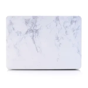 Marble case for Macbook Pro Retina 13''