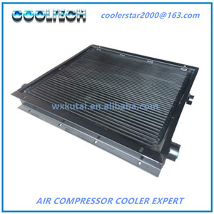 1650033002แลกเปลี่ยนความร้อน <span class=keywords><strong>copco</strong></span> <span class=keywords><strong>Atlas</strong></span> แบบใหม่สำหรับเครื่องอัดอากาศ - Product Image 6