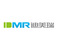 Renqiu City Dengfeng Plastic Co., Ltd. logo