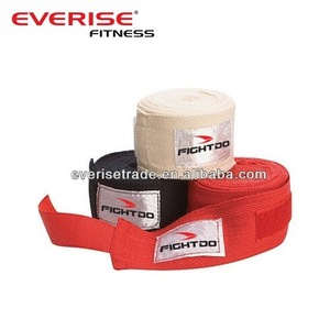 Boxe bandages pour vente/Haute qualité <span class=keywords><strong>main</strong></span> wraps - Product Image 1