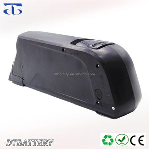 <span class=keywords><strong>Bafang</strong></span> — kit de motorisation de vélo électrique 36V, 500w, <span class=keywords><strong>moteur</strong></span> 8FUN, kit de conversion <span class=keywords><strong>pour</strong></span> vélo ebike, <span class=keywords><strong>batterie</strong></span> de 36V 15ah - Product Image 6