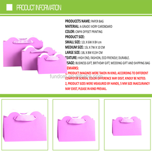 2022 Fashion Print Small Cosmetic Packing <strong>Bag</strong> <strong>Cheap</strong> Fancy Cute Lovely pink Gift Package <strong>Bag</strong> Recycle Eco Friendly Soap <strong>Paper</strong> <strong>Bag</strong> - Product Image 4