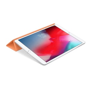 <span class=keywords><strong>Pas</strong></span> <span class=keywords><strong>cher</strong></span> prix magnétique ultra mince couverture intelligente pour <span class=keywords><strong>iPad</strong></span> <span class=keywords><strong>mini</strong></span> <span class=keywords><strong>5</strong></span> 2019 - Product Image 5