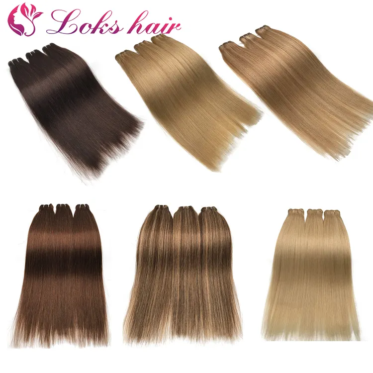 26 inches brazilian wet and wave skin weft deep wave human in tape hair extensions