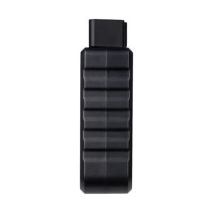 <span class=keywords><strong>Kingbolen</strong></span> Nuevo Diseño Elm327 V1.5 OBD2 BT con Chip PIC18F25K80 Lector de Códigos ELM 327 OBDII V1.5 Herramienta de Diagnóstico para Android - Product Image 3