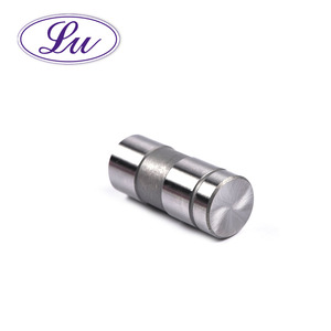 ก้านวาล์วยกชิ้นส่วนเครื่องยนต์อัตโนมัติ13750-71010 13750-76002 LVE-TY0006 - Product Image 4