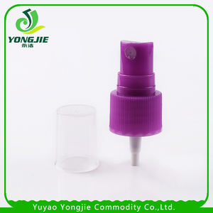 Горячие продать лица водяной туман опрыскиватель <span class=keywords><strong>20</strong></span> <span class=keywords><strong>410</strong></span> мини-спрей с крышкой - Product Image 5