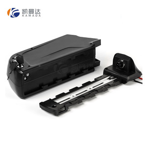 공장 manufacture ebike akku <span class=keywords><strong>lipo</strong></span> batteries 48 볼트 12.8ah lithium <span class=keywords><strong>battery</strong></span> case 와 충전기 - Product Image 6