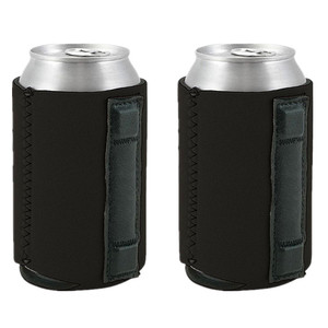 Toptan özel <span class=keywords><strong>NFL</strong></span> güdük sahipleri Online 500ml baskılı bira Can soğutucu kılıf - Product Image 4