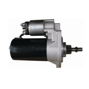 Motor de arranque de coche 12V 1.4KW 11T CCW para Lada <span class=keywords><strong>Samara</strong></span> 0986014950 0001108099 21083708010 2108-3708010 SM8099 CS332 - Product Image 3