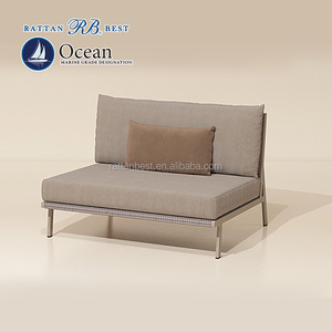 Banca Exterior Personalizada para Exteriores - Product Image 5