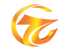 Guangdong Weitian Environmental Materials Technology logo
