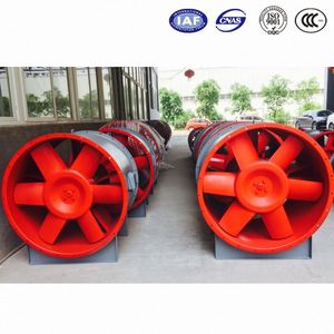 Cvc cheminée <span class=keywords><strong>silence</strong></span> souffleur d'air - Product Image 2