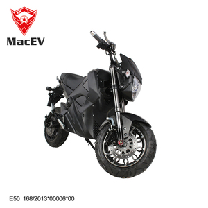 Eu magazzino <span class=keywords><strong>bici</strong></span> elettriche 3000 watt moto adulti moto moto <span class=keywords><strong>elettrico</strong></span> Scooter 72V moto M3 motore Eec Coc 75km - Product Image 2