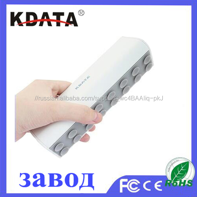 топ продаж порта драйвер звуковой карты портативные колонки Bluetooth очень верно