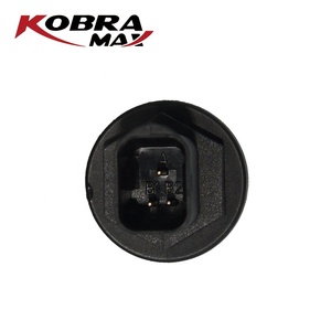 Phụ Tùng Ô Tô Bán Chạy Cảm Biến Đo Dặm Cho <span class=keywords><strong>Renault</strong></span> ESPACE 7700418919 - Product Image 3