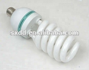 OEM 60 enerji tasarrufu şarj edilebilir ve enerji tasarrufu Led ampul ışık kiti Whith Umbre 80 E27 60w 40w Gvm P80s-4 80w yüksek güç 4 - Product Image 5