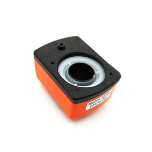 Heißer verkauf 20mm mechanische digitale zähler position anzeige - Product Image 5