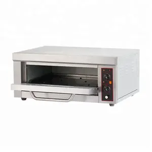 Four de cuisson du pain sur pied, présentoir de luxe, vente en gros, prix bas