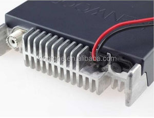 TM-271 Giá Rẻ Uhf Ham <span class=keywords><strong>Radio</strong></span> Thu Phát Ham <span class=keywords><strong>Radio</strong></span> Hf Thu Phát Ham <span class=keywords><strong>Radio</strong></span> Thu Phát - Product Image 3