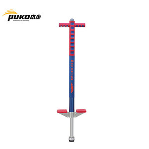 Productos más vendidos foam <span class=keywords><strong>maestro</strong></span> <span class=keywords><strong>el</strong></span> saltador para niñas - Product Image 2