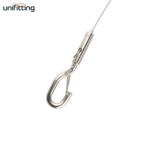 <strong>Picture</strong> Hanging System Self Gripping Hanging <strong>Hooks</strong> - Product Image 5