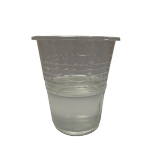Precio fabricante de resina de poliéster insaturado para baño accesorios productos - Product Image 3