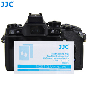 <span class=keywords><strong>Jjc</strong></span> protetor de tela de câmera de vidro temperado, para panasonic gx85/gx80, fz2000/fz2500, g7/fz300, g80/g85, lx10/lx15