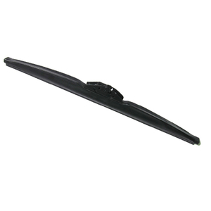 Popolare a buon mercato accessori <span class=keywords><strong>auto</strong></span> tergicristallo neve lama per l'inverno - Product Image 1