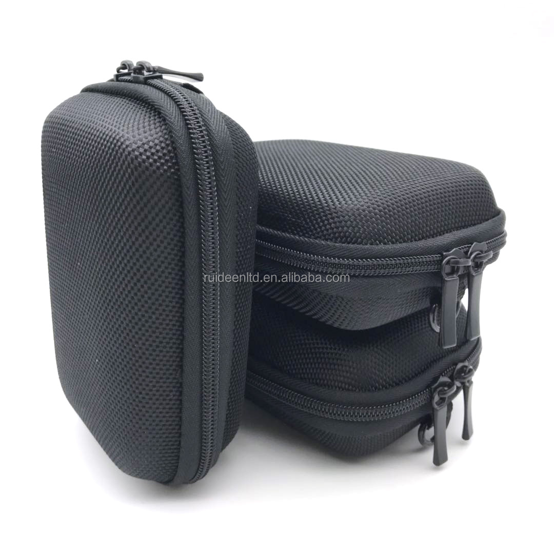 Ударопрочный жесткий чехол 13*8,6*4,5 см чехол для камеры EVA Жесткий Чехол (TT-01)