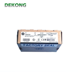 Profesional <span class=keywords><strong>Rockwell</strong></span> MicroLogix 1400 PLC <span class=keywords><strong>Allen</strong></span> <span class=keywords><strong>Bradley</strong></span> - Product Image 5