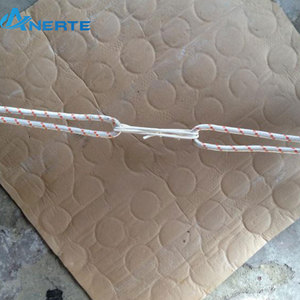 Al aire libre UHMWPE <span class=keywords><strong>velero</strong></span> en alta mar arranque tracción remolque cuerdas - Product Image 2