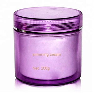 Pur Anti-Cellulite et Visage minceur crème comme Naturelles Traitement de La Cellulite pour Apaise et Dé<span class=keywords><strong>tend</strong></span> et Resserre La Peau - Product Image 4
