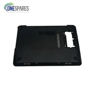 Основание для ноутбука Asus X455 A455L f455 A455LD K455 D Shell YHN13NB08M1