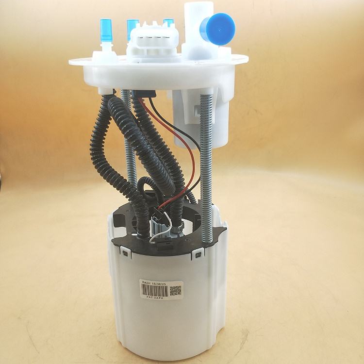 PAT 13592478 Fuel Pump Assembly for Opel Vauxhall Mokka GD7
