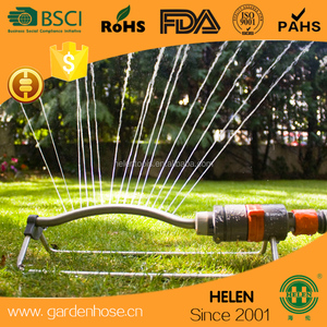 Rainbird rociadores jardín agricultura rociadores - Product Image 1