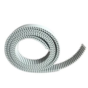 Tùy Chỉnh Một Mặt <span class=keywords><strong>Pu</strong></span> Đồng Bộ ATK10 Timing <span class=keywords><strong>Belt</strong></span> Truyền <span class=keywords><strong>Belt</strong></span> - Product Image 5