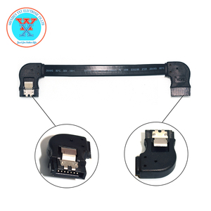 Approvisionnement d'usine mini sas à 4 SATA 7 P câble - Product Image 1