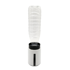 Mejora de la calidad del agua energía taza de agua de generador de agua - Product Image 2