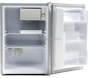 Мини-холодильник на батарейках 25 литров