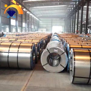<span class=keywords><strong>De</strong></span> metal galvanizado <span class=keywords><strong>de</strong></span> <span class=keywords><strong>hierro</strong></span> <span class=keywords><strong>Precio</strong></span> <span class=keywords><strong>de</strong></span> hoja <span class=keywords><strong>de</strong></span> acero <span class=keywords><strong>de</strong></span> construcción <span class=keywords><strong>de</strong></span> DX51D - Product Image 6