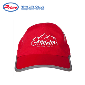 Alta calidad 6 Panel <span class=keywords><strong>lavadora</strong></span> bordado desgastado gorra de béisbol con logotipo personalizado - Product Image 5