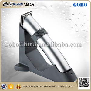 RF-608 Dingling usine CHAUDE classique Cheveux Trimmer/barbe <span class=keywords><strong>tondeuse</strong></span>/<span class=keywords><strong>tondeuse</strong></span> à Cheveux échantillon Gratuit - Product Image 1