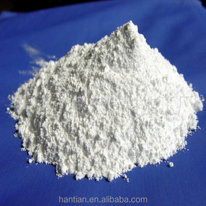 Cao lanh nung - Product Image 1